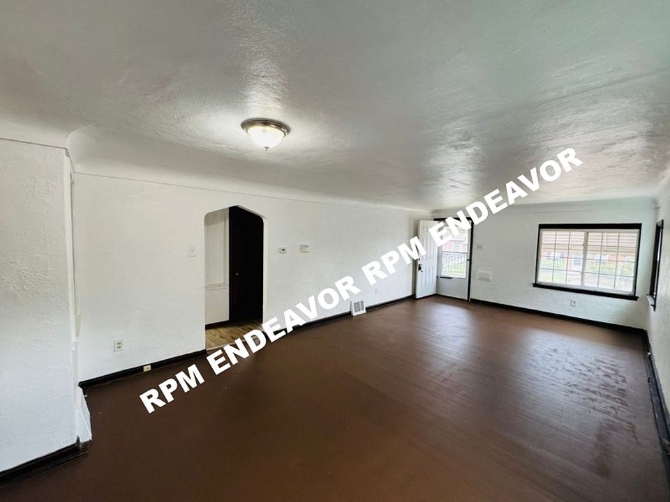 1st image of 7134 Dawson Pl