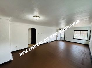 7134 Dawson Pl, Saint Louis, MO 63136