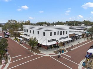 792 W Montrose St #205, Clermont, FL 34711