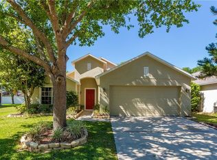 17252 Deer Run Dr, Orlando, FL 32820