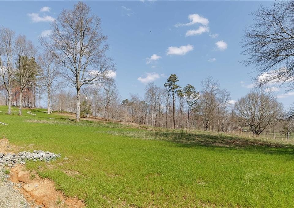 2201 Long Rd Ball Ground GA Zillow