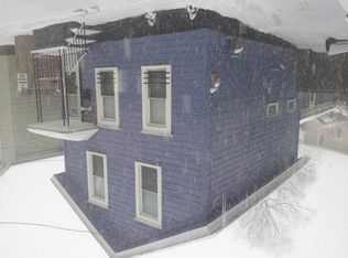 107 Rann Ave, Syracuse, NY 13204