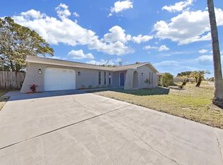 9816 Morehead Ln, Port Richey, FL 34668