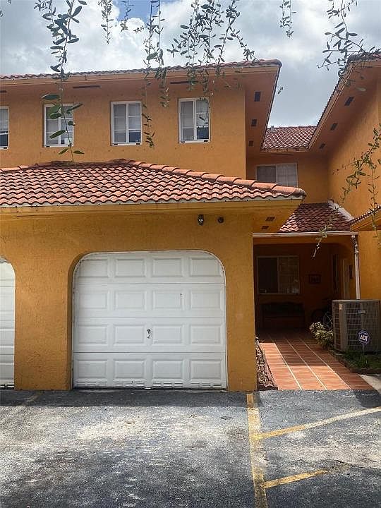 1st image of 7544 NW 177th St #7542