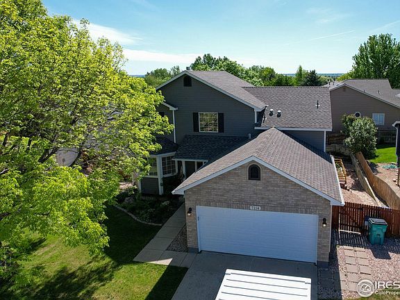 3rd image of 7114 Woodrow Dr