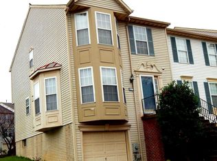 578 Primus Ct, Frederick, MD 21703