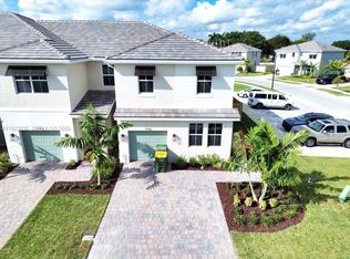 196 NE 13th Ave #0, Homestead, FL 33033