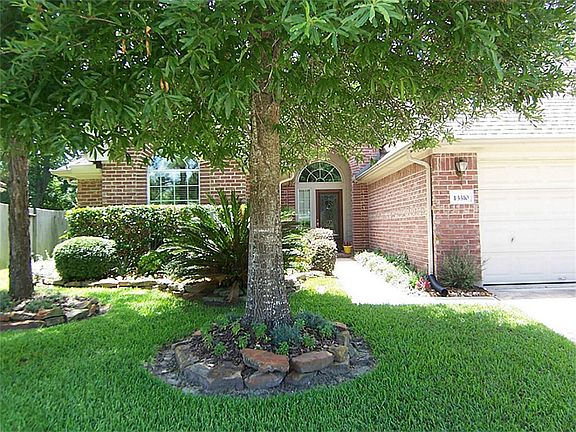 4th image of 13310 White Ibis Dr