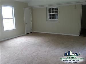 2nd image of 4130 Windrock Dr