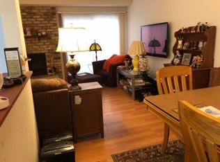 3620 Independence Ave S APT 41, Saint Louis Park, MN 55426