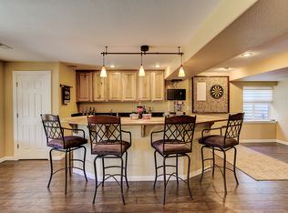 3237 Lynwood Ave, Highlands Ranch, CO 80126