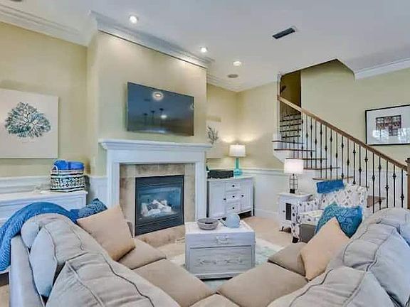 4th image of 2469 Bungalo Ln