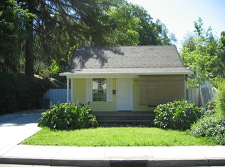 1527 W 5th St, Chico, CA 95928