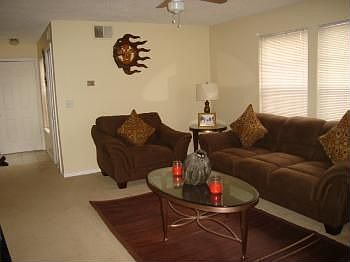 5th image of 6136 Westgate Dr APT 204