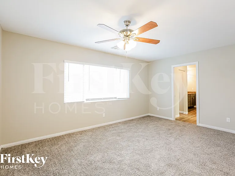 7133 Oakville Ranch Ct — Photo 11