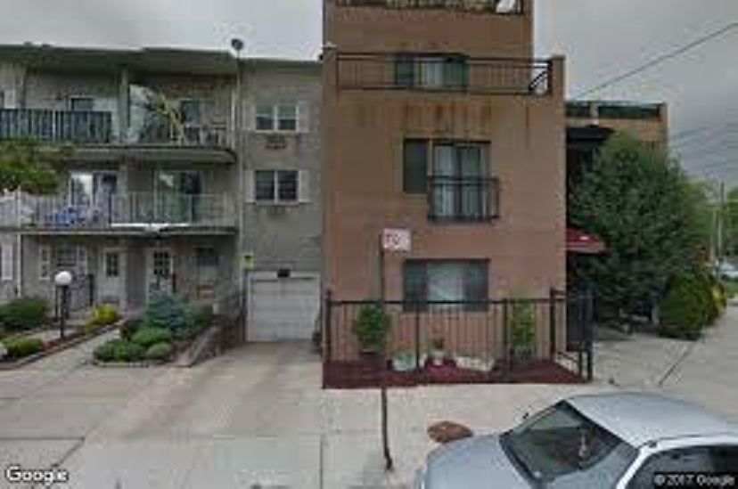 1st image of 2881 Cropsey Ave APT 2A