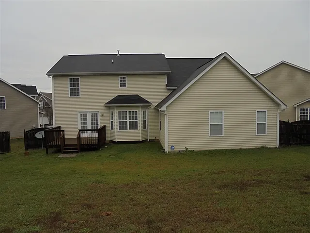 5600 Gateswalk Ln — Photo 20