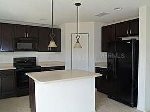 3rd image of 7250 Mystic Brook Way