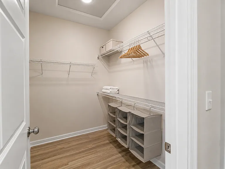 11565 Mizzon Dr #828 — Photo 16