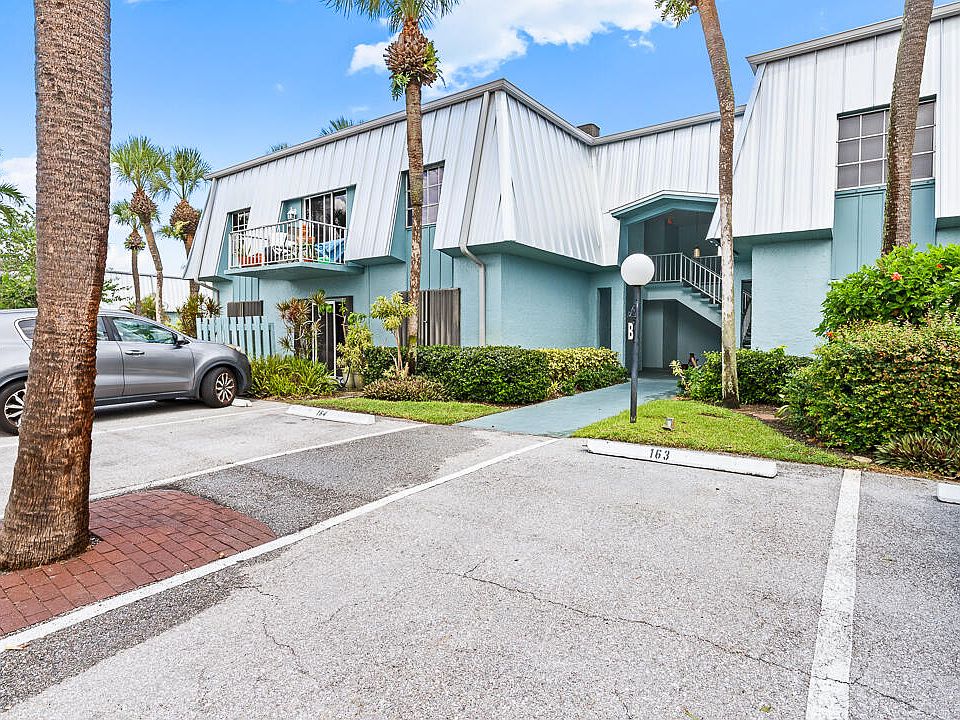 1st image of 950 S Kanner Highway Unit B31