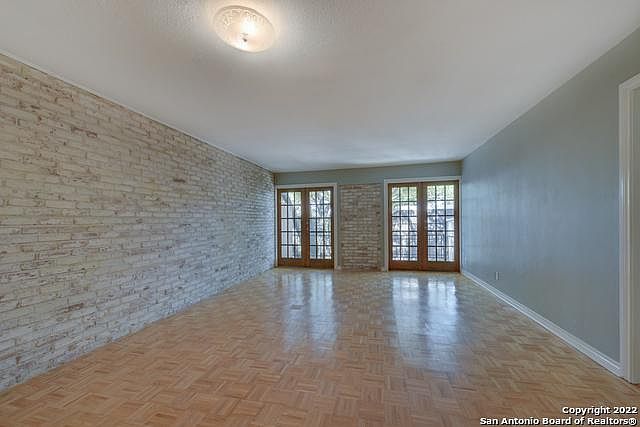 1st image of 8030 Broadway #202C