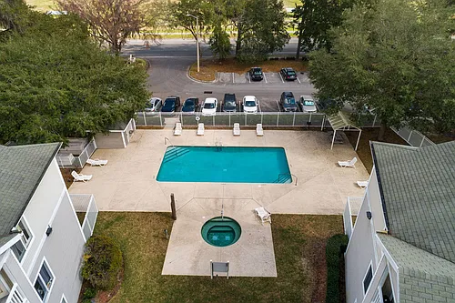 4000 SW 23rd St #6-308 Photo 1