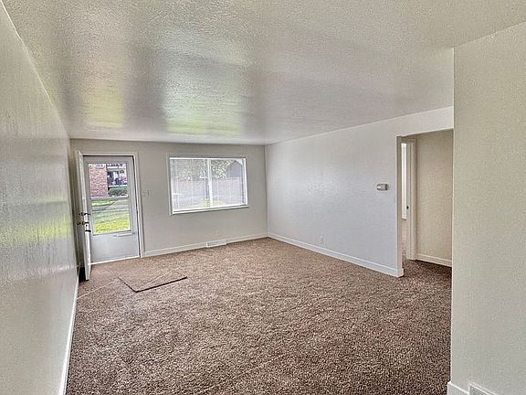 5th image of 8469-8479 W 52nd Pl