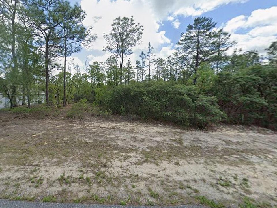 2nd image of 9221 N PARADISEA DRIVE