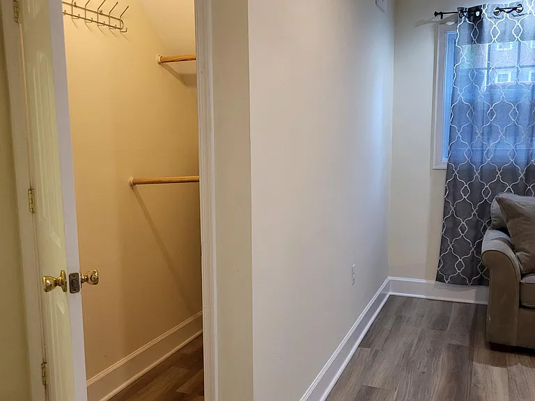 11295 Edgemoor Ct #11295 — Photo 35