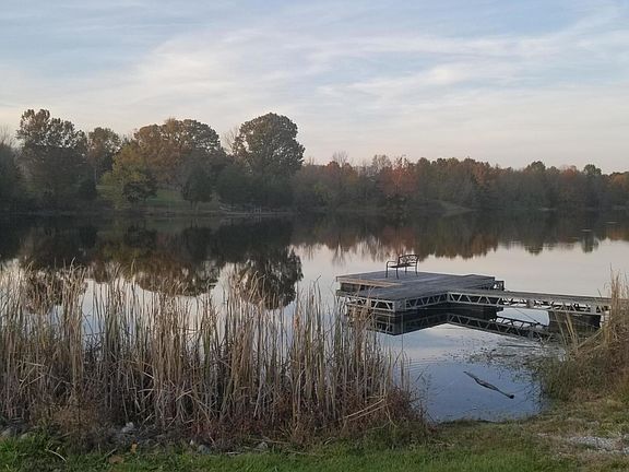 3rd image of 7616 Willow Bend Dr