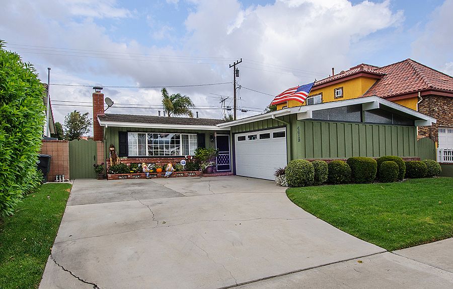 1st image of 4619 Sepulveda Blvd