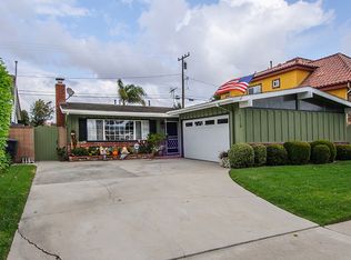 4619 Sepulveda Blvd, Torrance, CA 90505
