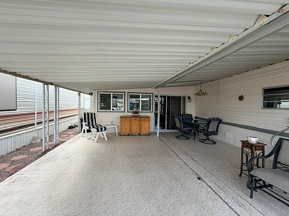 3rd image of 400 N Plaza Dr #443
