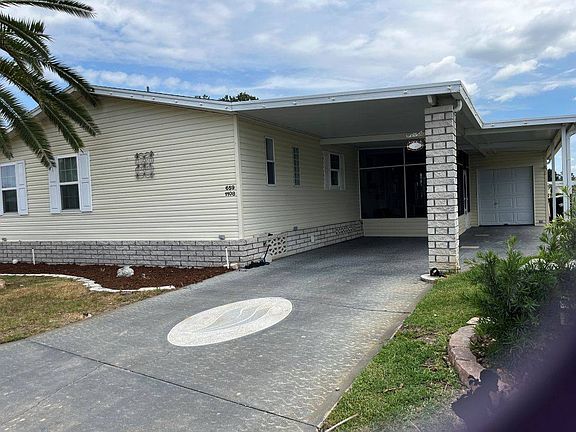 3rd image of 1108 La Costa Ln #659