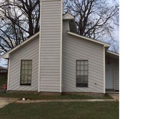 3015 Home Pl, Montgomery, AL 36116