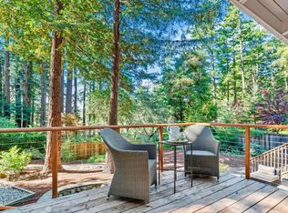 135 Creek Trl, Redwood City, CA 94062