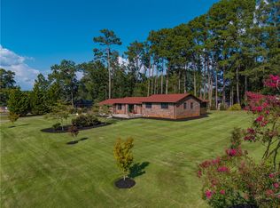 503 Ploma Dr, Seneca, SC 29678