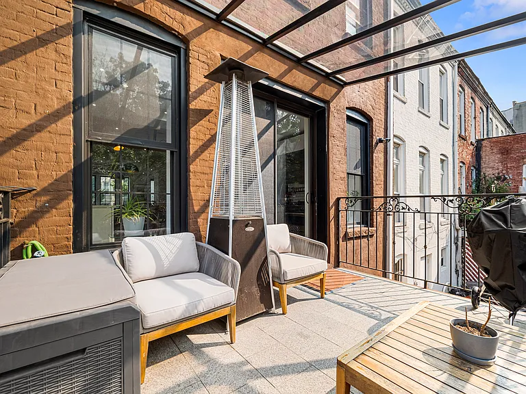 456 Bainbridge St #2 — Photo 39