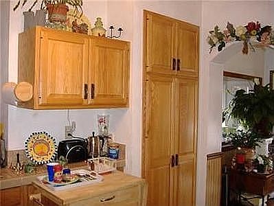 1Fl Kitchen.