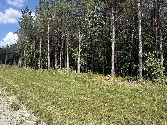 5th image of 251 Fox Ridge Rd Lot 15A