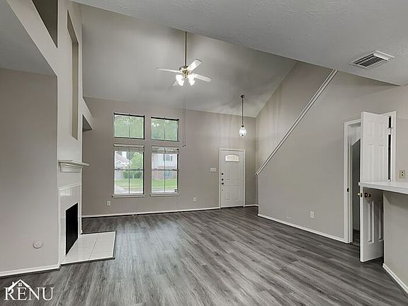 5th image of 5206 Hill Timbers Dr
