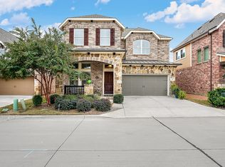 1213 Naples Dr, Richardson, TX 75080