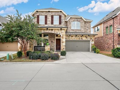 1213 Naples Dr, Richardson, TX, 75080