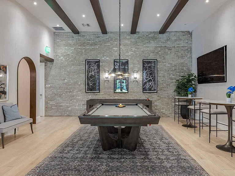 Locklyn West Palm — Photo 15