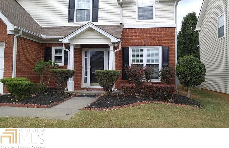 1st image of 59 Lakebrooke Ln