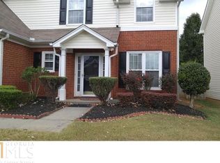 59 Lakebrooke Ln, Marietta, GA 30066