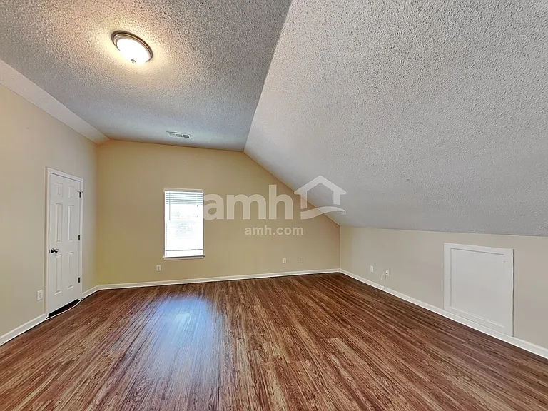 4445 Tuckahoe Ct — Photo 18