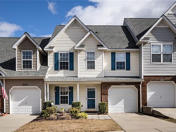 2nd image of 4525 Buckskin Ct