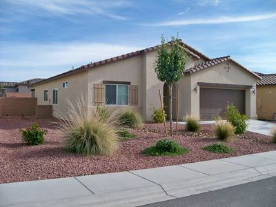 5071 Monte Penne Way, Pahrump, NV, 89061
