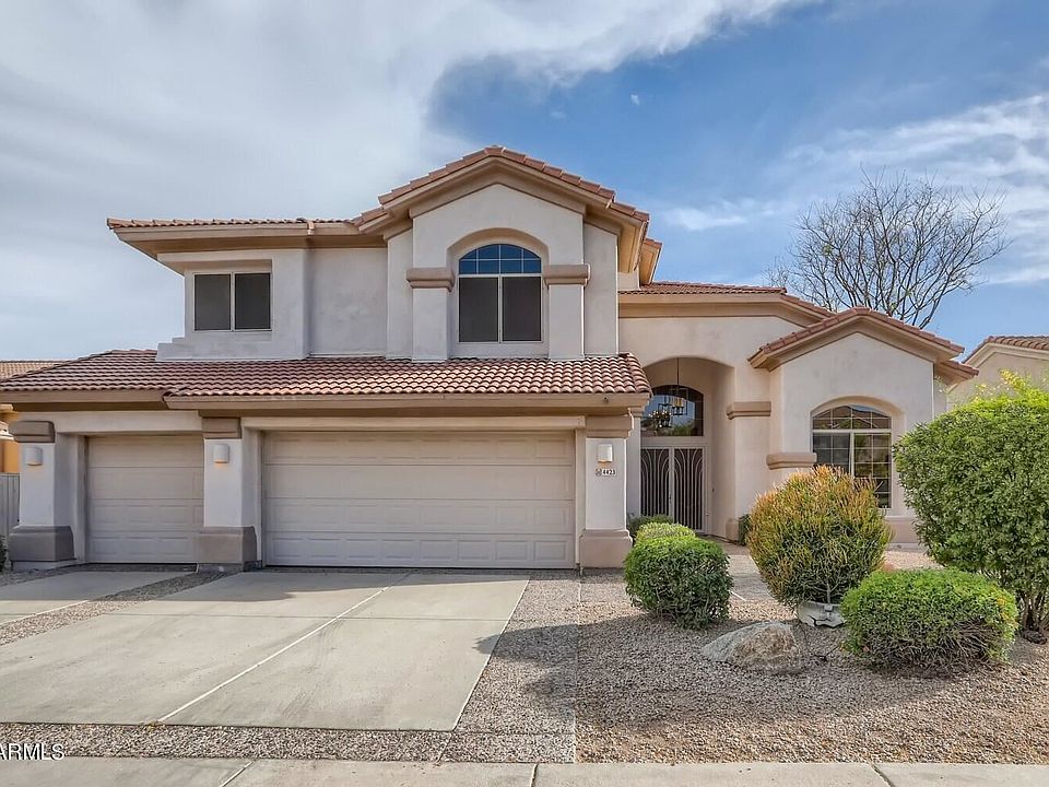 1st image of 4423 E Hamblin Dr